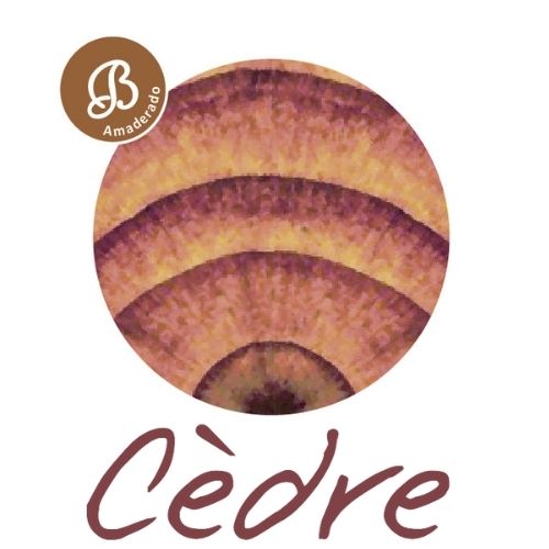 cedre